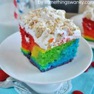 Dsc 0712 Edited Title