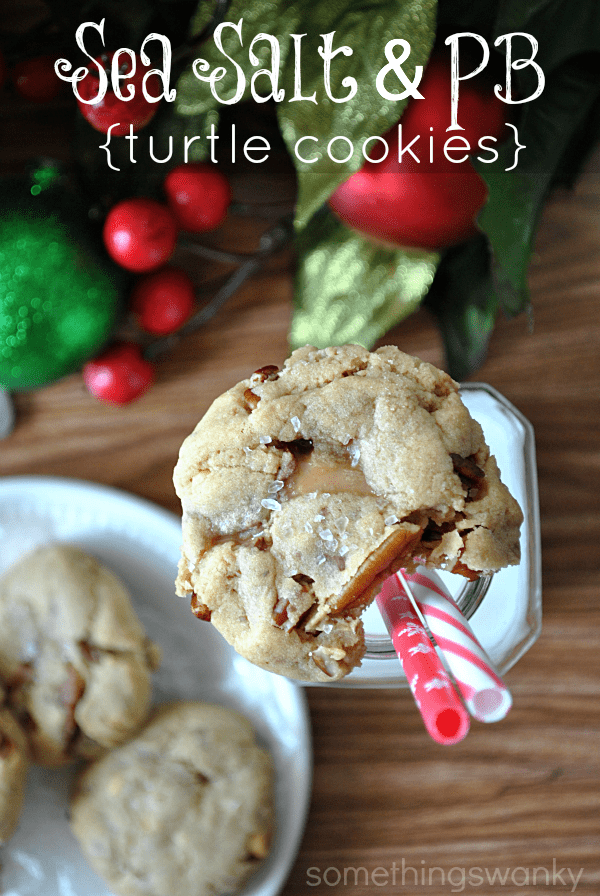 DSC_3105 edited watermarked text