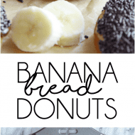 Soft, chewy, and slightly crunchy graham cracker cookie bars with a marshmallow swirl and semi-sweet chocolate chips.